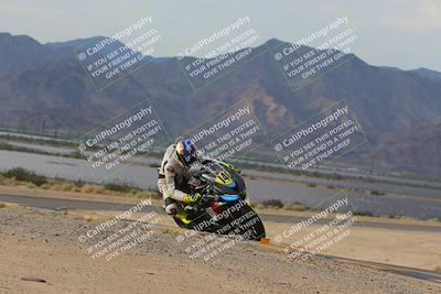 media/Sep-10-2023-SoCal Trackdays (Sun) [[6b4faecef6]]/Turn 9 Inside (745am)/